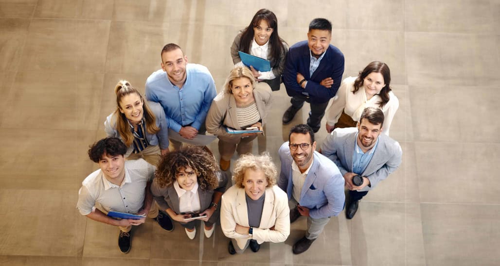 Sapphire Education Summer Courses general 30