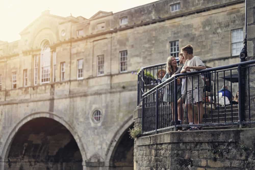 Sapphire Education Summer Courses general 35