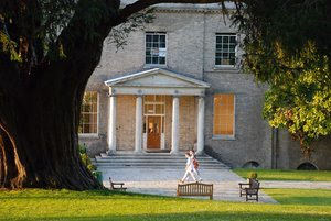 Seaford College Summer School