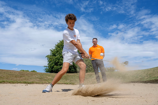 Seaford College Summer School general 35