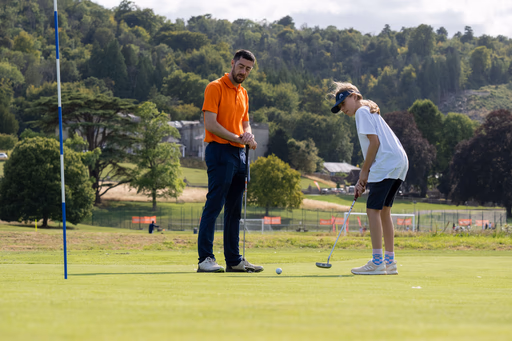 Seaford College Summer School general 36