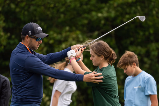 Seaford College Summer School general 38
