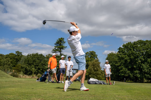 Seaford College Summer School general 41