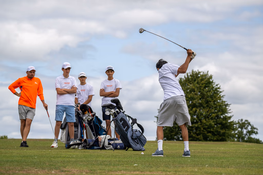 Seaford College Summer School general 43