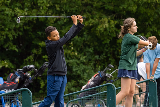 Seaford College Summer School general 45