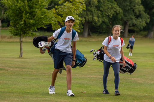 Seaford College Summer School general 49