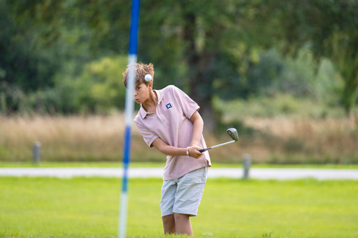 Seaford College Summer School general 54