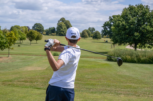 Seaford College Summer School general 57