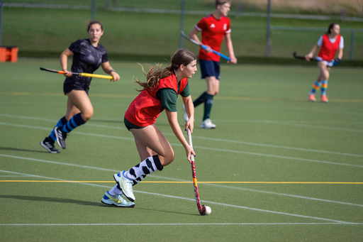 Seaford College Summer School general 58