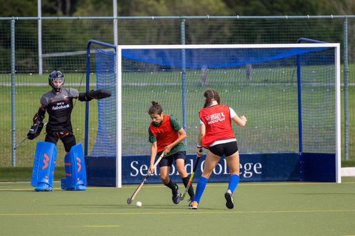 Seaford College Summer School general 60