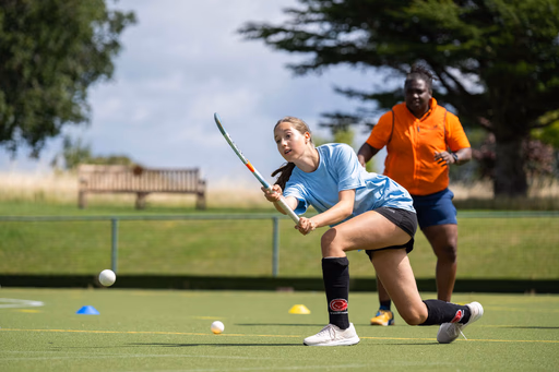 Seaford College Summer School general 61