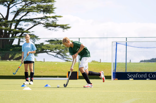 Seaford College Summer School general 62
