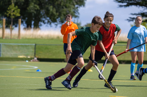 Seaford College Summer School general 63
