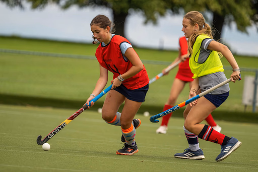 Seaford College Summer School general 65