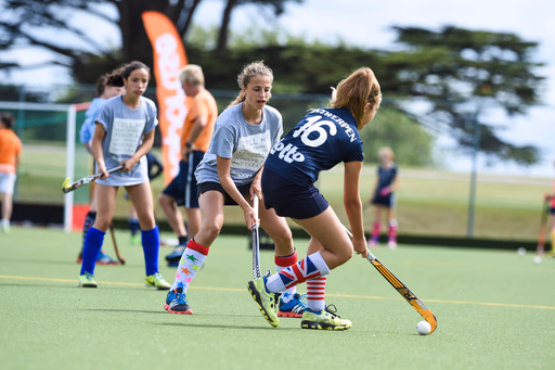 Seaford College Summer School general 69