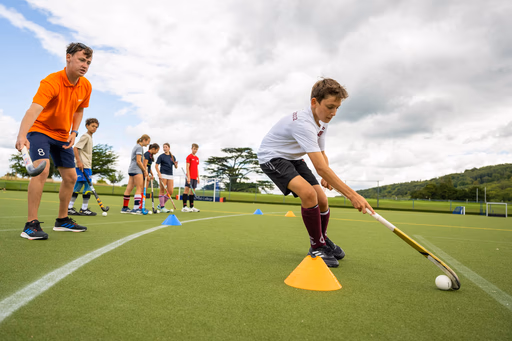 Seaford College Summer School general 70