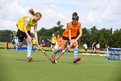 Seaford College Summer School general 75