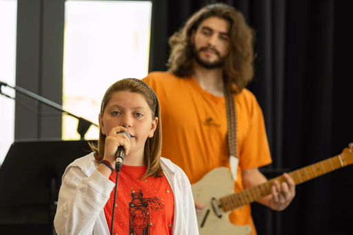 Seaford College Summer School general 80
