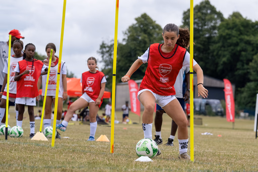 Seaford College Summer School general 119