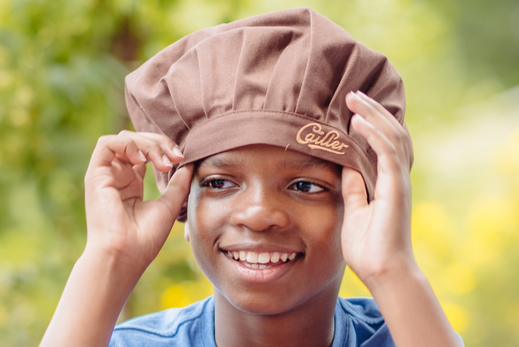 Summer Camp in Les Crosets for Kids and Teenagers general 16