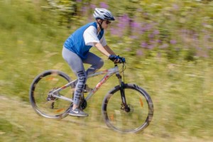 Summer Camp in Les Crosets for Kids and Teenagers general 46