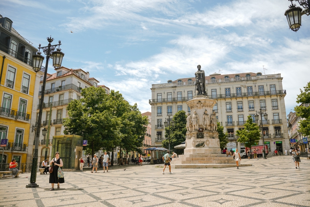 Summer Camp in Portugal for Teens general 19