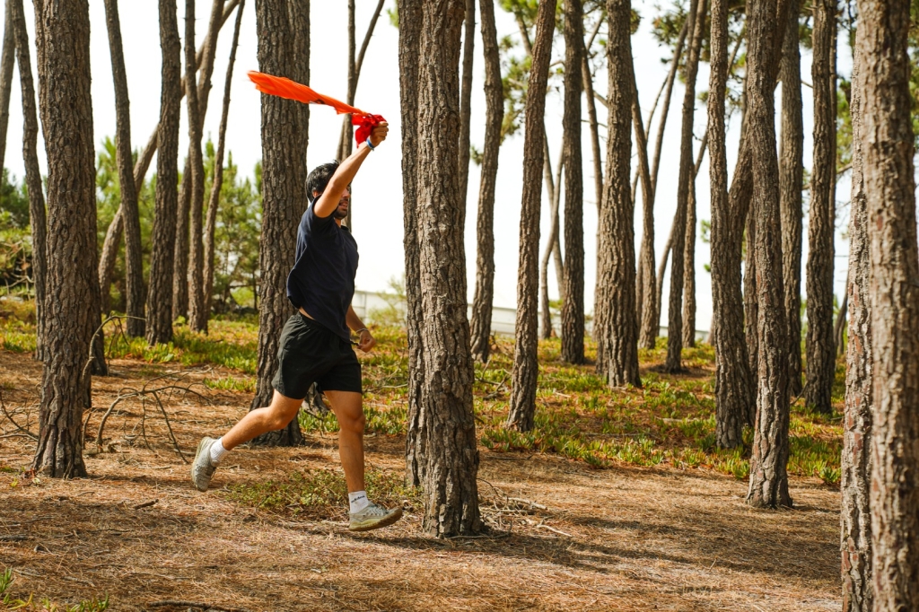 Summer Camp in Portugal for Teens general 82