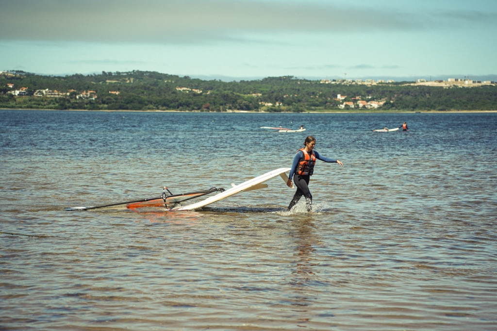 Summer Camp in Portugal for Teens general 101