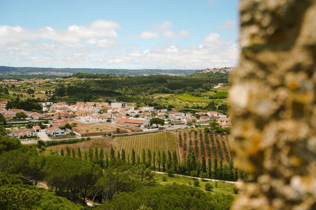 Summer Camp in Portugal for Teens general 103