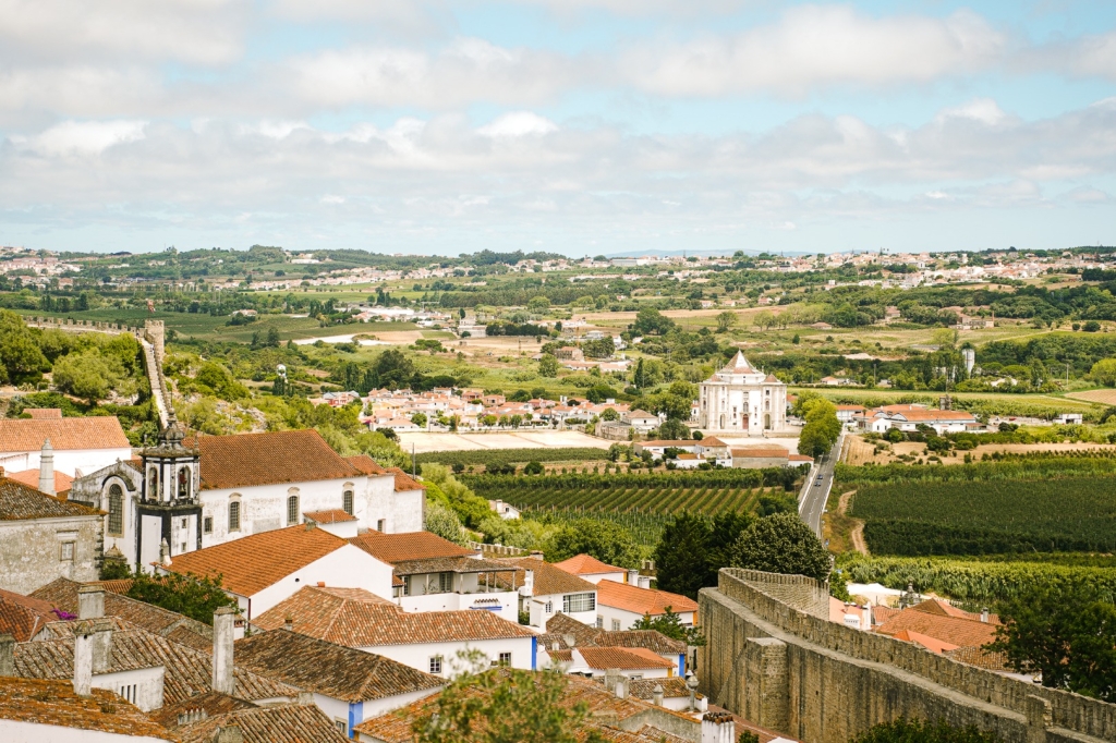 Summer Camp in Portugal for Teens general 112