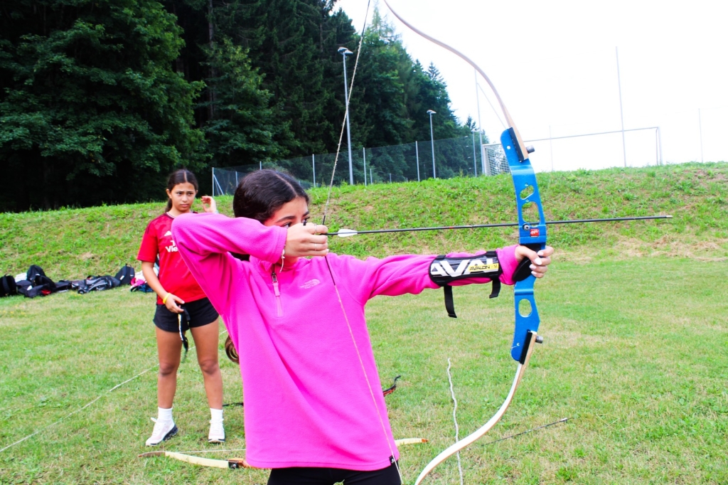 Summer Camp in Switzerland for Kids and Teens general 9