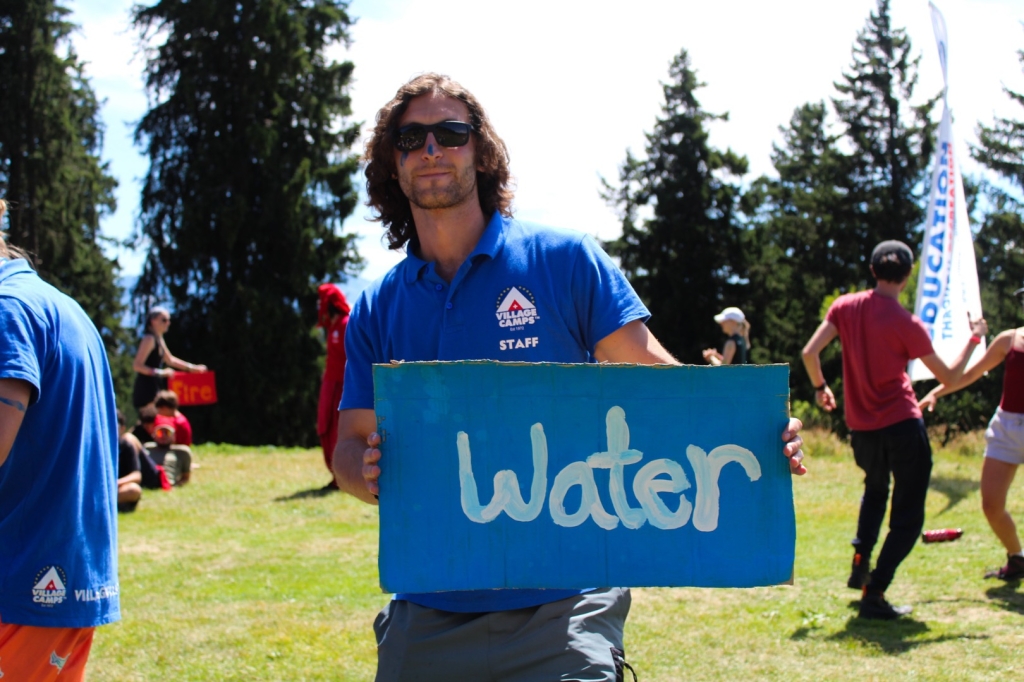 Summer Camp in Switzerland for Kids and Teens general 13