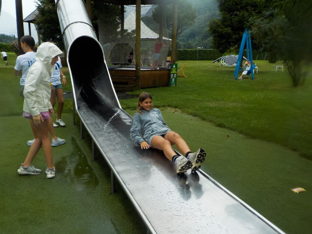 Summer Camp in Switzerland for Kids and Teens general 21