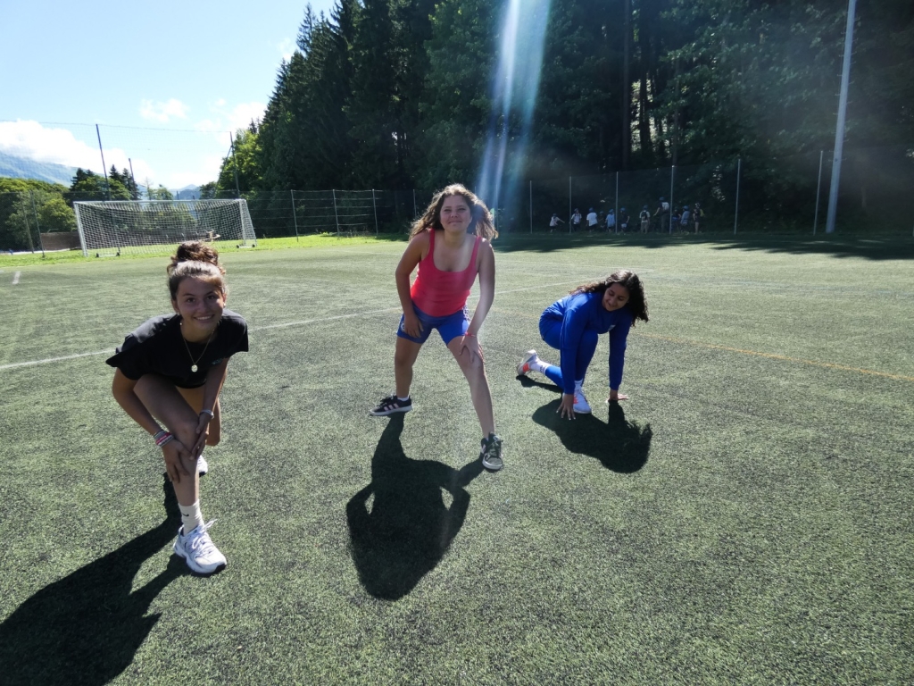 Summer Camp in Switzerland for Kids and Teens general 27