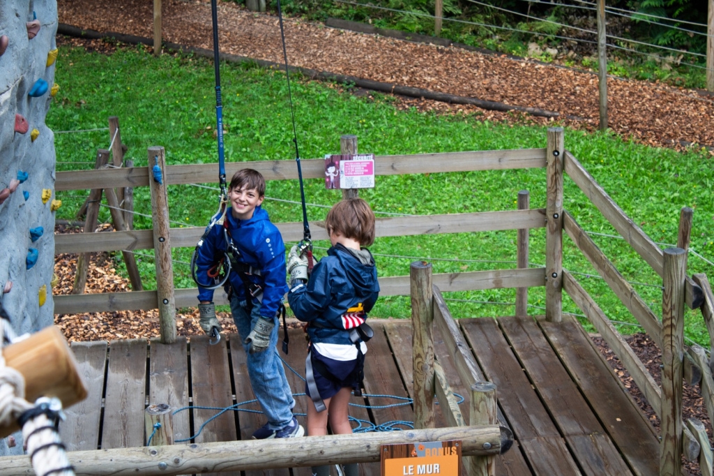 Summer Camp in Switzerland for Kids and Teens general 31