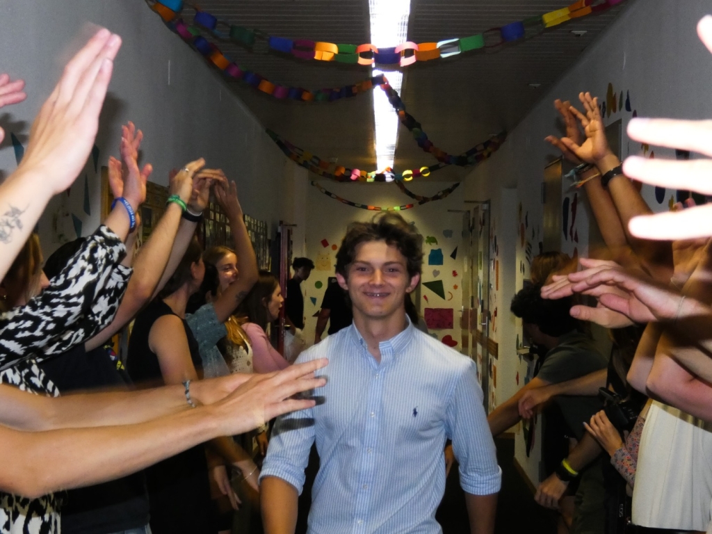 Summer Camp in Switzerland for Kids and Teens general 32