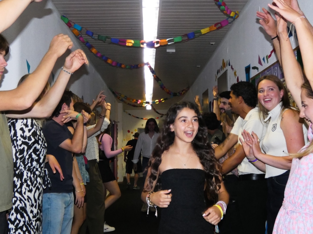Summer Camp in Switzerland for Kids and Teens general 34