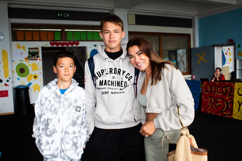 Summer Camp in Switzerland for Kids and Teens general 39