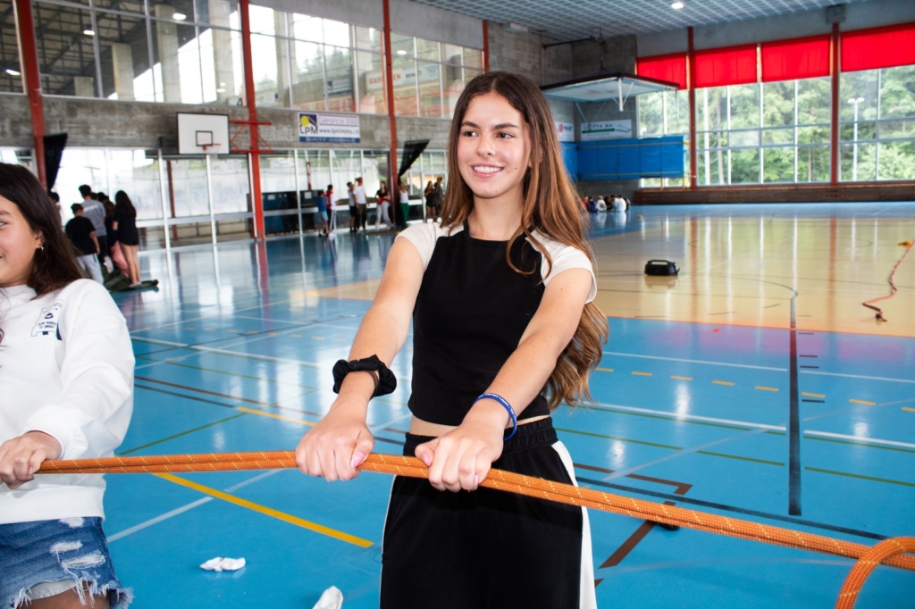 Summer Camp in Switzerland for Kids and Teens general 40