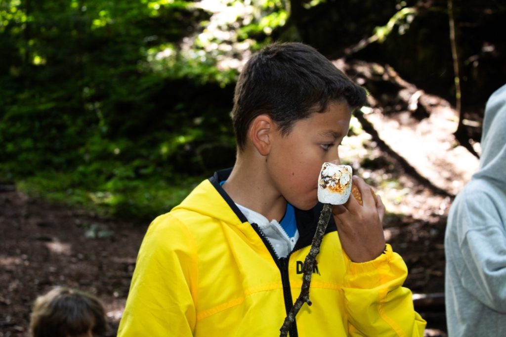 Summer Camp in Switzerland for Kids and Teens general 42