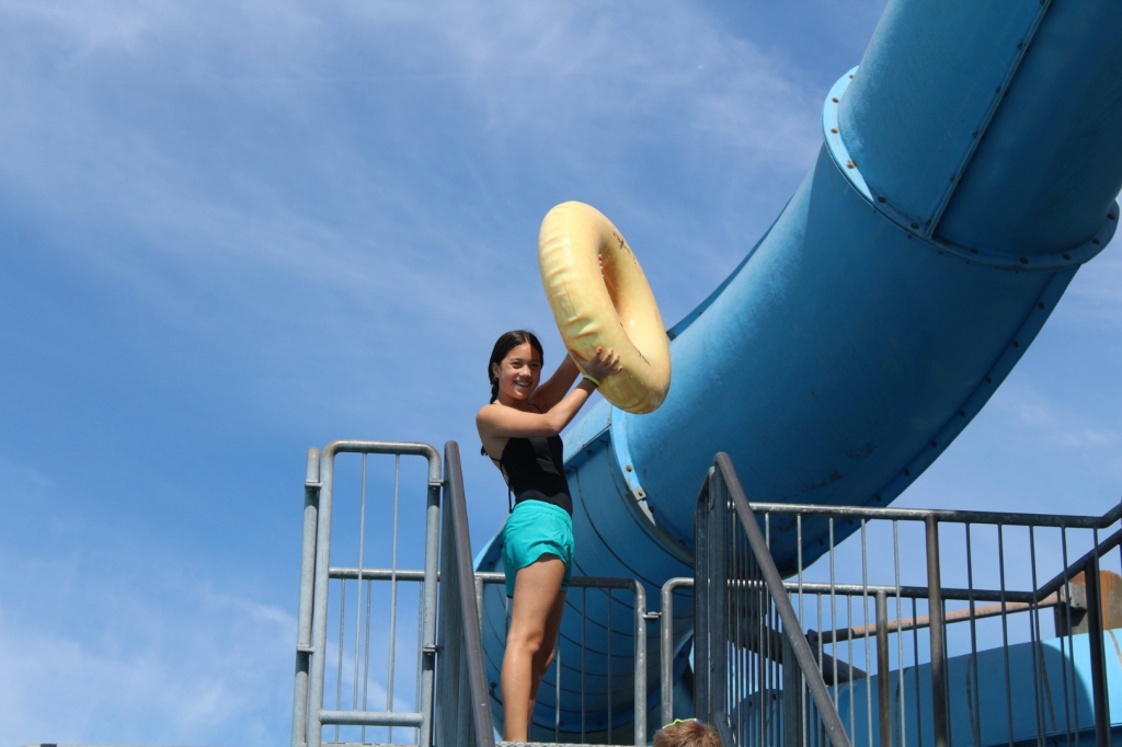 Summer Camp in Switzerland for Kids and Teens general 64