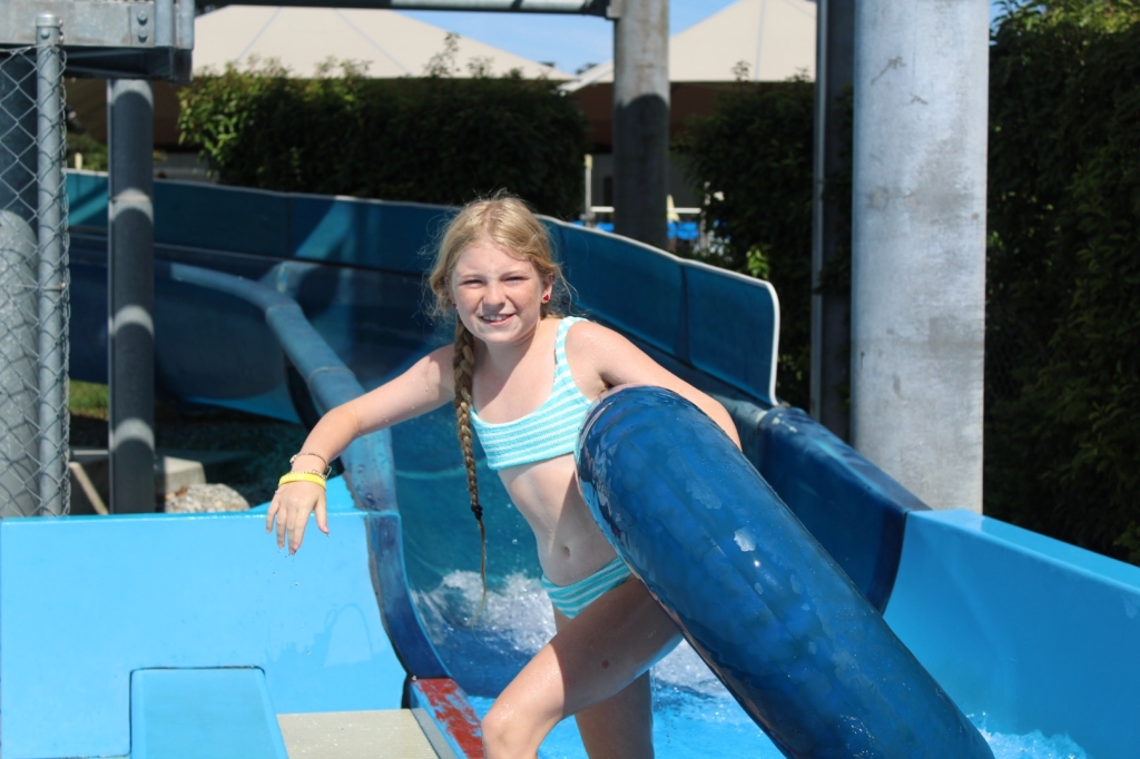 Summer Camp in Switzerland for Kids and Teens general 65