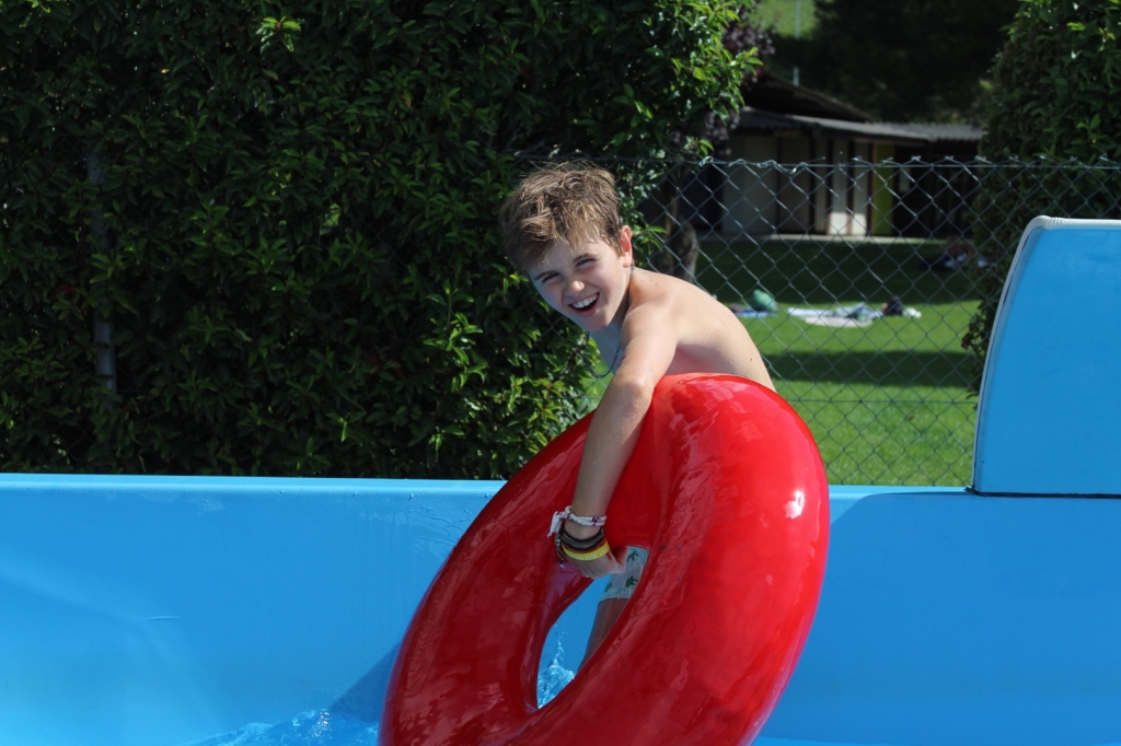 Summer Camp in Switzerland for Kids and Teens general 66