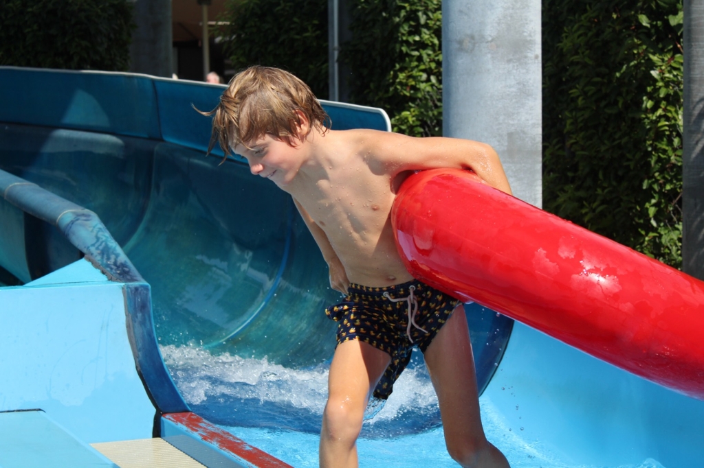 Summer Camp in Switzerland for Kids and Teens general 67