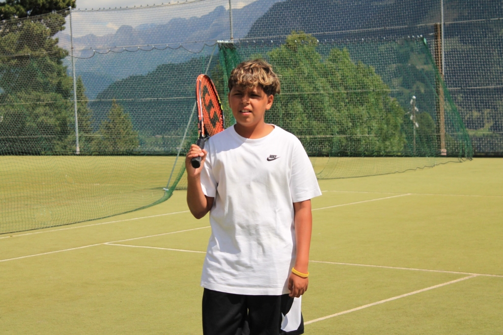 Summer Camp in Switzerland for Kids and Teens general 69