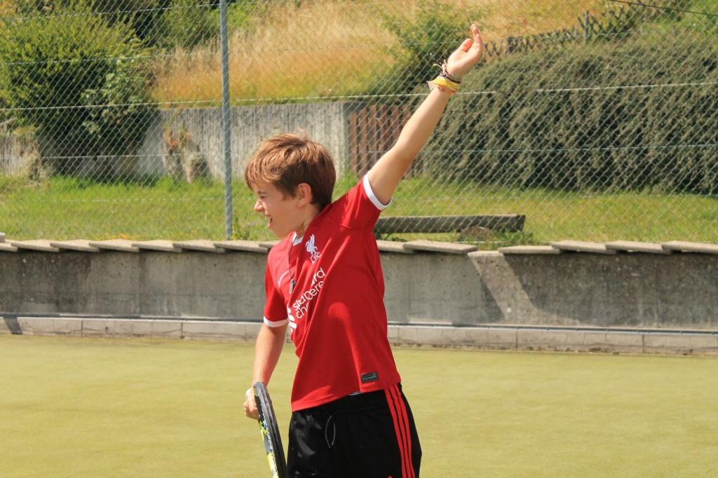 Summer Camp in Switzerland for Kids and Teens general 71