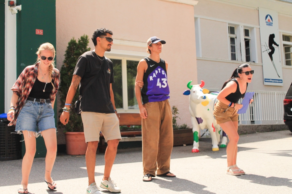 Summer Camp in Switzerland for Kids and Teens general 73