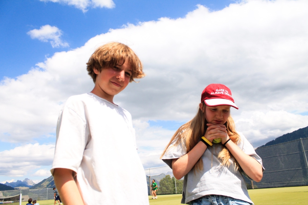 Summer Camp in Switzerland for Kids and Teens general 75