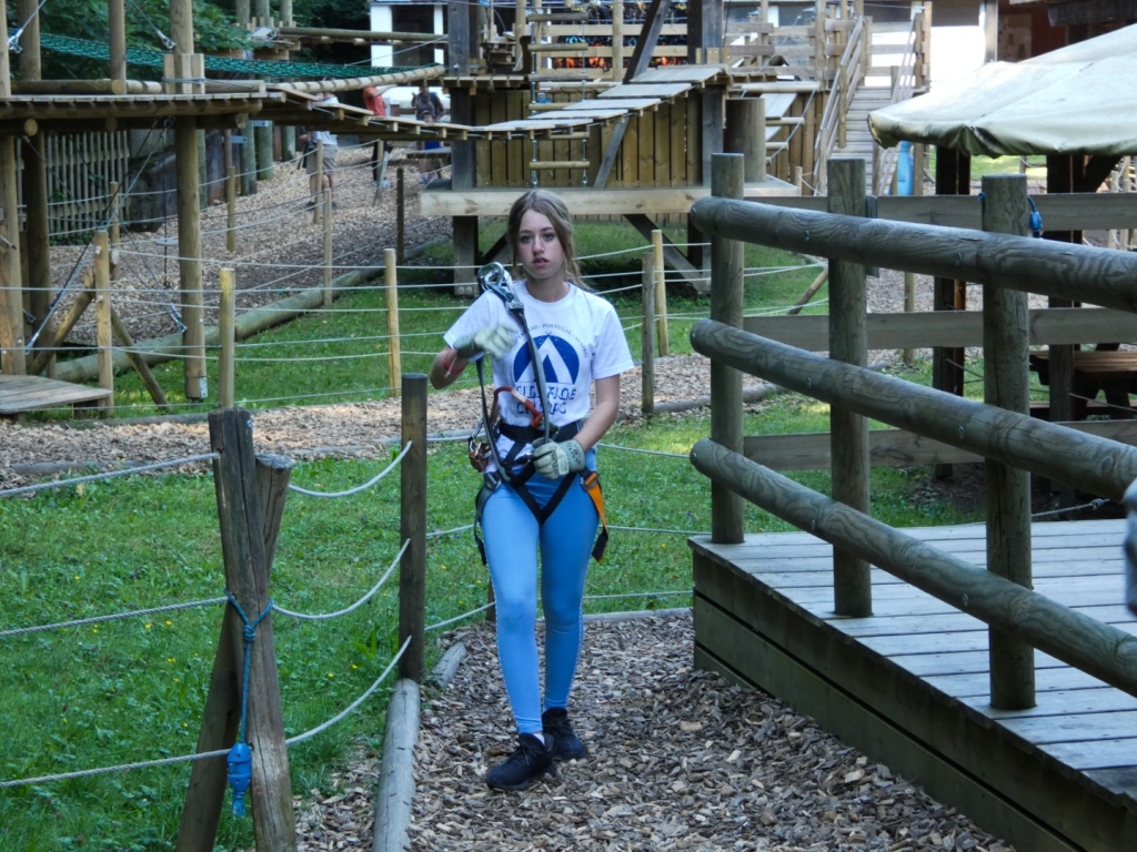 Summer Camp in Switzerland for Kids and Teens general 83