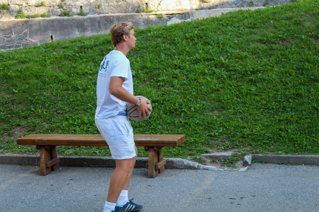Summer Camp in Switzerland for Kids and Teens general 87